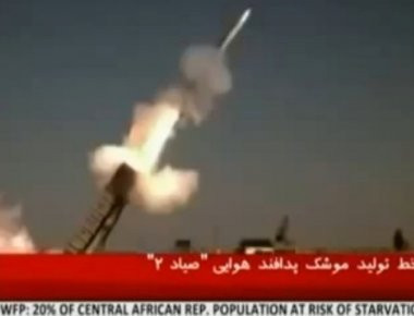 Φ.Ισικ: «Το 60% των οπλικών συστημάτων του τουρκικών ενόπλων δυνάμεων κατασκευάζεται εγχώρια»